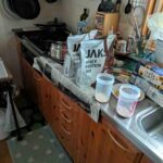 レス2番の画像2