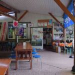 レス2番の画像4