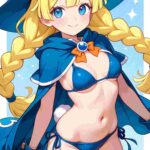 レス5番の画像1