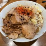 レス47番の画像1