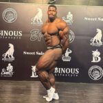 レス5番の画像1