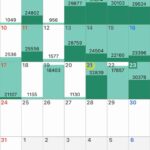 レス89番の画像1