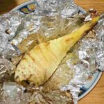 レス182番の画像1