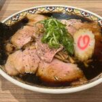 レス25番の画像1