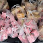 レス2番の画像2