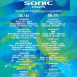 レス3番の画像7