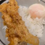 レス72番の画像1