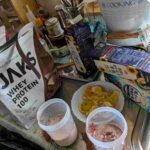 レス2番の画像14