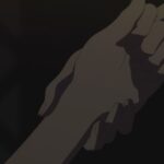 レス9番の画像6