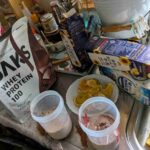 レス2番の画像13