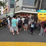 レス9番の画像1