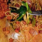 レス3番の画像1