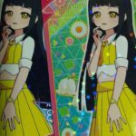 レス16番の画像1