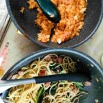 レス29番の画像1