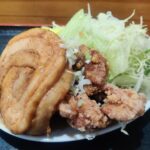 レス5番の画像1