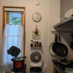 レス5番の画像18