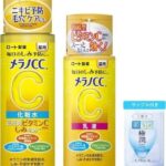 レス28番の画像1