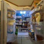 レス4番の画像12