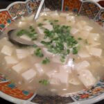 レス86番の画像1