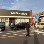 レス2番の画像2