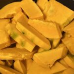 レス7番の画像1