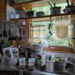 レス2番の画像24