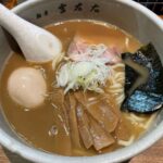 レス43番の画像1