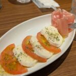 レス28番の画像1