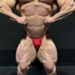 レス36番の画像1