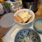 レス5番の画像2