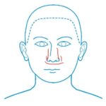 レス211番の画像1