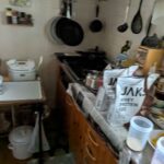 レス2番の画像5