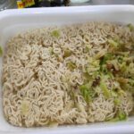 レス15番の画像1