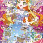 レス51番の画像3