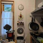 レス5番の画像13