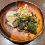 レス150番の画像2