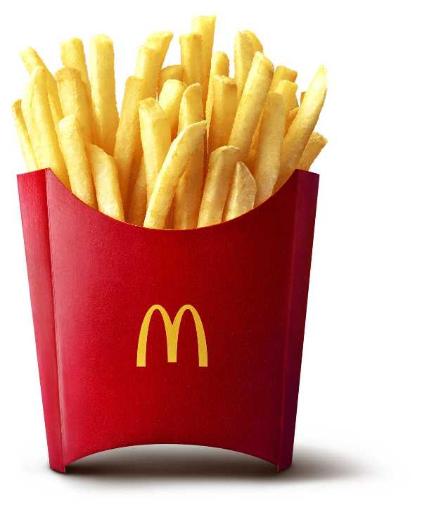 記事サムネイル