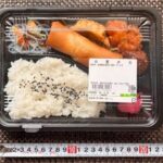 レス1番の画像2