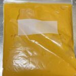 レス15番の画像1