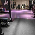 レス2番の画像5