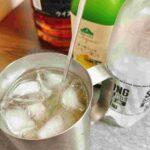 レス11番の画像1