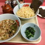 レス43番の画像1