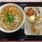 レス1番の画像4