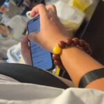 レス3番の画像1