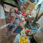 レス4番の画像1