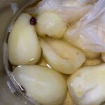 レス29番の画像1