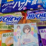 レス10番の画像1