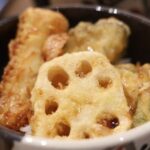 レス2番の画像1