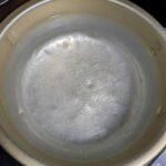 レス4番の画像1