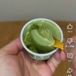 レス1番の画像3